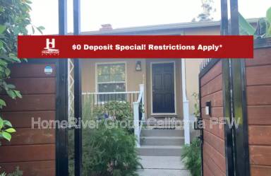 Main picture of 4547 Lennox Ave