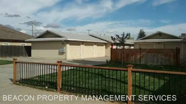 Main picture of 420 N Loma Dr