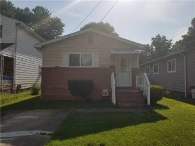 Main picture of 453 Dare Ave