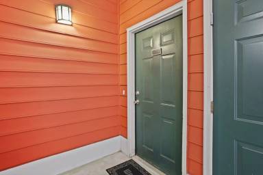 Main picture of 1713 Whitemarsh Way