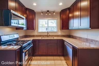 Main picture of 334 Idaho Ave