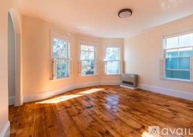 Main picture of 23 Melbourne St