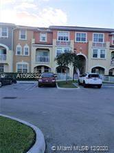 Main picture of Coronado at Doral