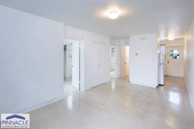Main picture of 1148 Wilder Ave