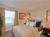 Main picture of 8181 Med Center Apartments
