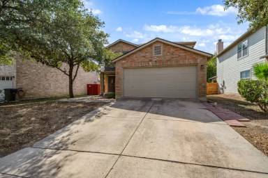 Main picture of 7719 Mesquite Farm