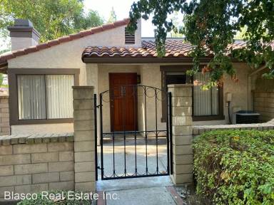 Main picture of 9758 La Monica Dr