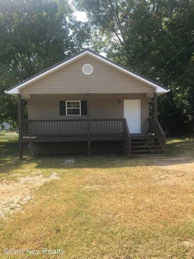 Main picture of 112 Fisher St