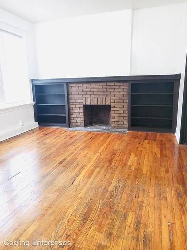 Main picture of 3147 Potomac St