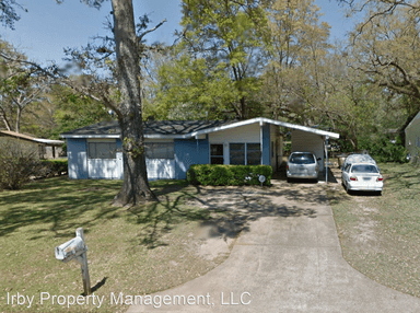Main picture of 4216 Cottage Hill Rd
