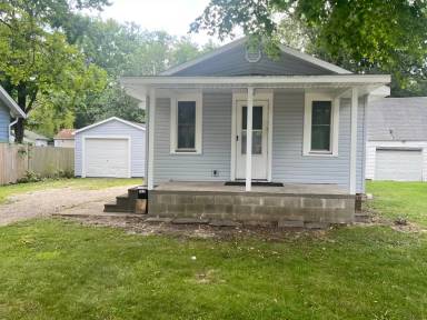 Main picture of 511 N Garfield Ave