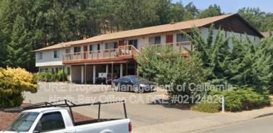 Main picture of 2040 S Dora St