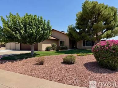 Main picture of 7249 W Sunnyside Dr