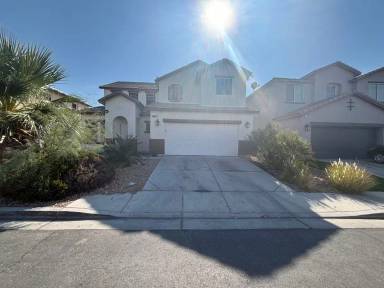 Main picture of 4828 Celsion Rock St