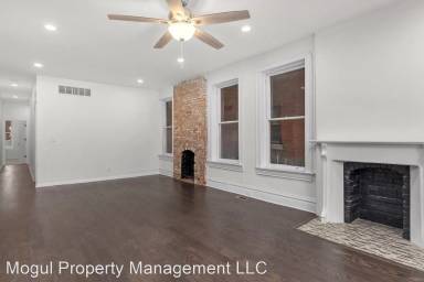Main picture of 4341 Maryland Ave