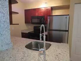 Main picture of 2850 N Oakland Forest Dr