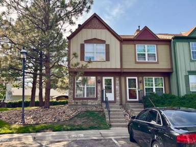 Main picture of 11891 E Kepner Dr