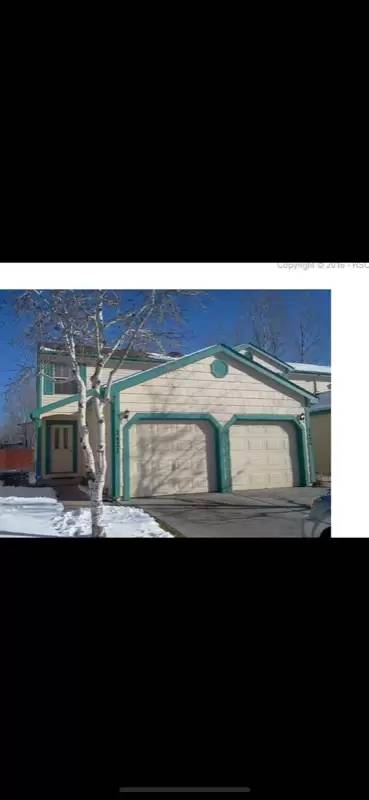 Main picture of 2431 Lexington Village Ln