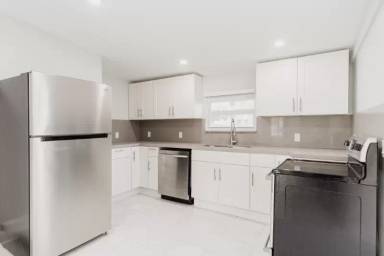 Main picture of 3416 Broadway