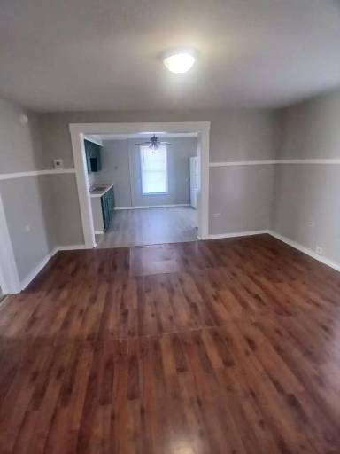 Main picture of 1517 S Franklin St