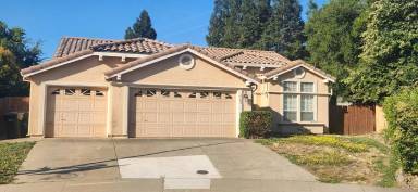 Main picture of 4304 Saint Jones Ct