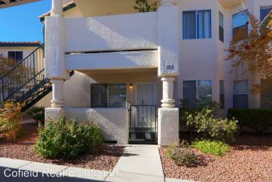 Main picture of 1345 Cinder Rock Dr