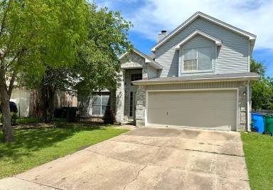 Main picture of 17117 Valley Glen Rd