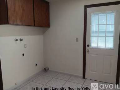 Main picture of 16420 16th Avenue Ct E