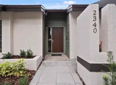 Main picture of 2340 Sun Valley Cir