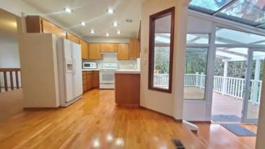 Main picture of 11825 NW Vaughn Ct