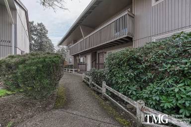 Main picture of 11114 NE 48th Cir