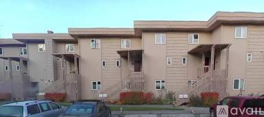 Main picture of 816 O Pl