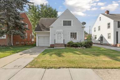 Main picture of 3902 E Antisdale Rd