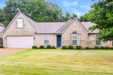 Main picture of 435 Tate Dr