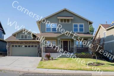 Main picture of 7083 Sapling Pl