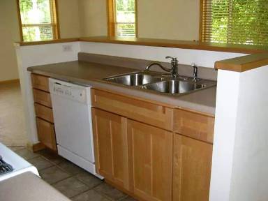 Main picture of 1557 Sheperds Ln