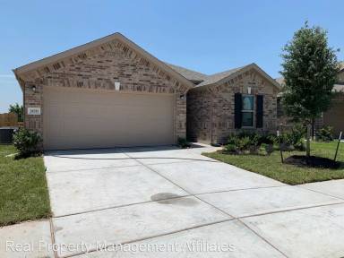 Main picture of 28311 Little Hollow Ct