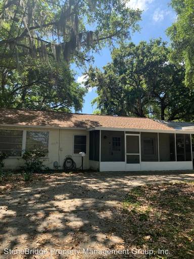 Main picture of 111 Palm Way