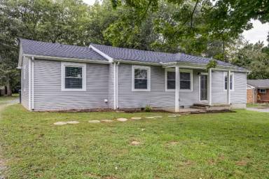 Main picture of 904 Bentley Cir