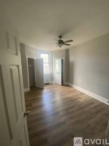 Main picture of 3214 N Dover St