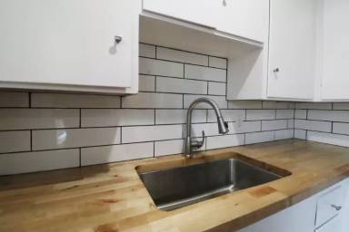 Main picture of 367 Delmas Ave