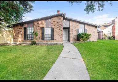 Main picture of 6103 Kemrock Ct