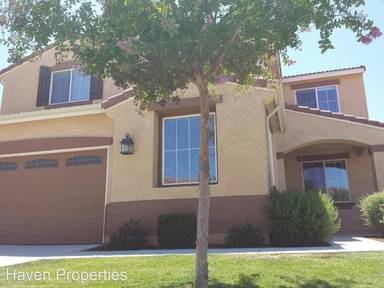 Main picture of 875 Sycamore Canyon Rd