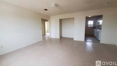 Main picture of 445 E Hamilton Ave