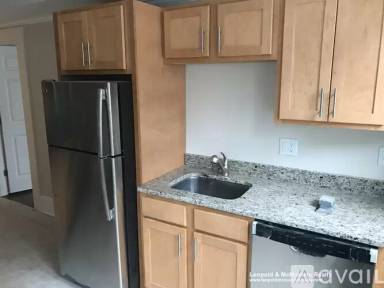 Main picture of 16 Short St