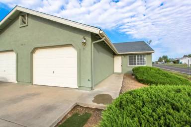 Main picture of 7430 E Lobo Way