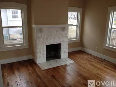 Main picture of 1221 Lischey Ave
