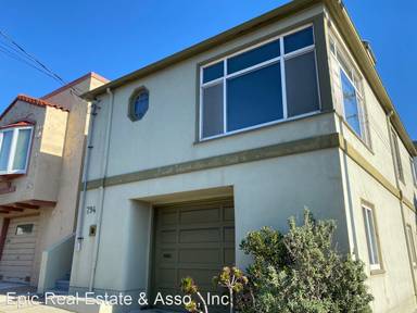 Main picture of 794 44th Ave