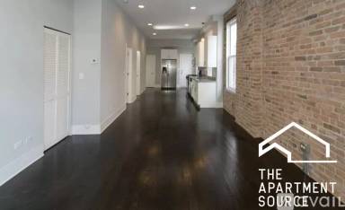 Main picture of 1539 W 19th St