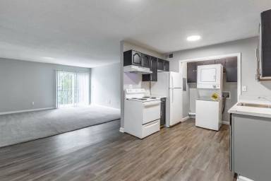 Main picture of 302 Dunlap Ave